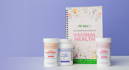 The Truth About Boric Acid: What You Need to Know