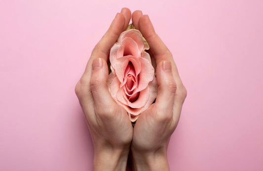 Rethinking Bacterial Vaginosis: Why The Recent BV Boom is Missing the Bigger Picture