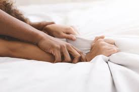 Turned On Is a Vaginal State Too: The Physiology of Arousal, Lubrica   With Meraki Co