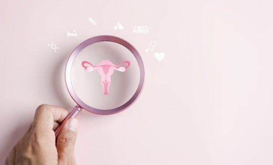 The Bias No One Warns You About: Medical Misogyny & Your Health