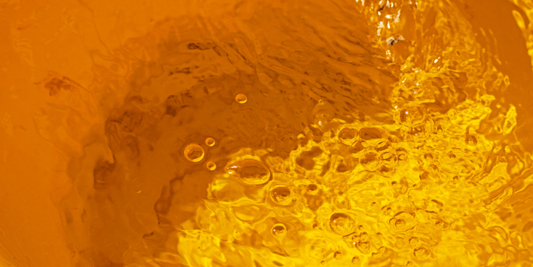 Why Do I Feel Like I Have to Pee All the Time? What Urinary Frequency Can Tell You