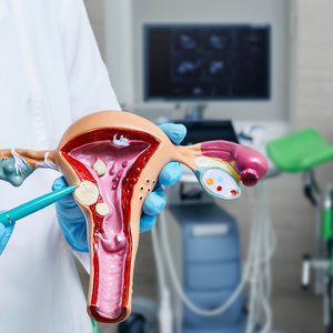 Vaginal Burning but No Infection? Causes When Tests Are Negative