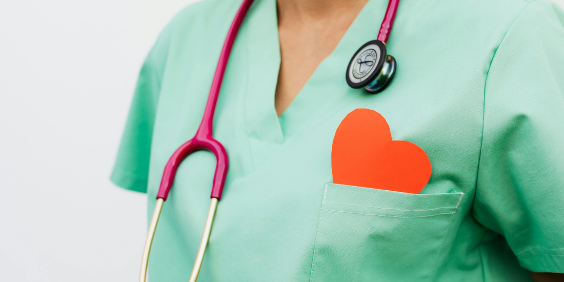 Gynecologic Cancer Awareness: What Every Woman Should Know About Her Body