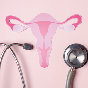 PCOS Health Risks: Sleep, Mental Health, Insulin Resistance & Heart Health