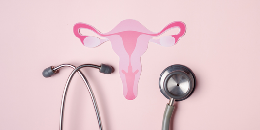 Vaginal Health Technology: Could Vaginal Biosensors Be the Future?