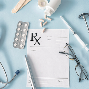 What Does a Pap Smear Test For? What a Normal Pap Does—and Doesn't—Mean