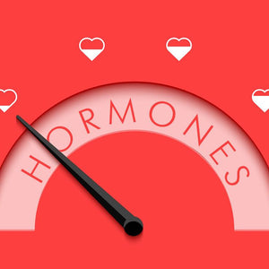 Is Your Vaginal Microbiome Affecting Your Hormones — Or Is It the Other Way Around?
