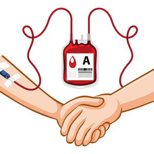 Bleeding Is Powerful: What Blood Donation Month Can Teach Us About Menstrual & Vaginal Health