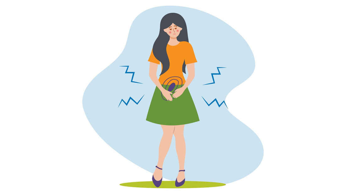 UTIs and Misdiagnosis: What You Deserve to Know