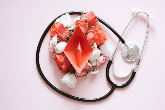 The Importance of Vaginal Health for Women