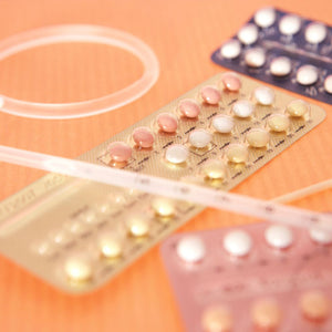 Hormonal Birth Control 101: What You Need to Know