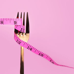 The End-of-Year Hormone Reset: How to Sync Estrogen Detox with Your Microbiome for a Cleaner 2026