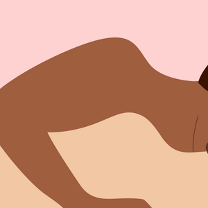 Sex Isn’t Supposed to Hurt: A Science-Based Guide to Healing Post-Infection Vaginal Pain