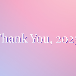 2025: A Year of Expansion, Education, and Empowerment