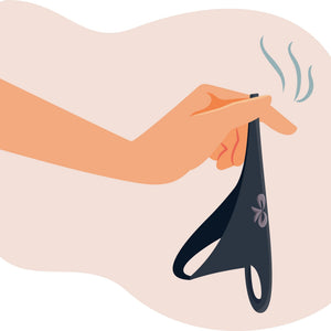 Vaginal Odor: What’s Normal, What’s Not, and What It’s Actually Telling You