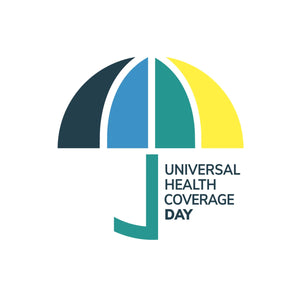 Vaginas Deserve Coverage Too: Why Universal Health Care Must Include Vaginal Health