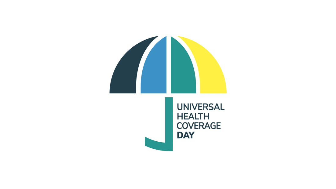 Vaginas Deserve Coverage Too: Why Universal Health Care Must Include Vaginal Health