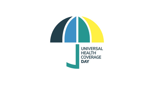 Vaginas Deserve Coverage Too: Why Universal Health Care Must Include Vaginal Health