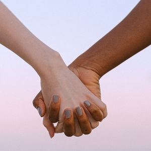 Can Your Partner Affect Your Vaginal Health? Here's What the Science Says