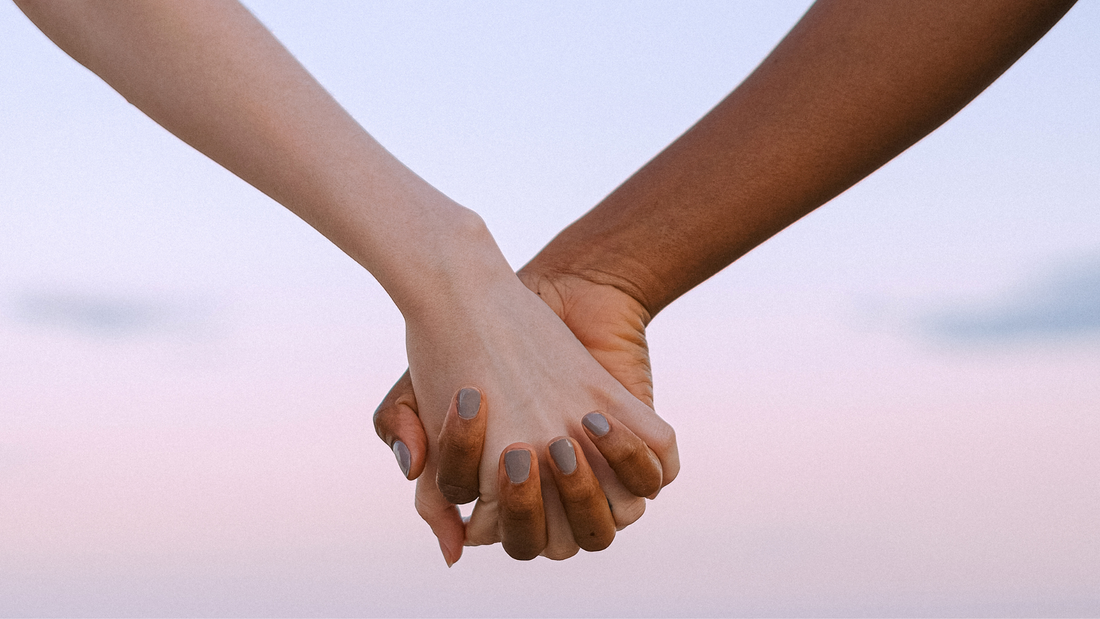 Can Your Partner Affect Your Vaginal Health? Here's What the Science Says