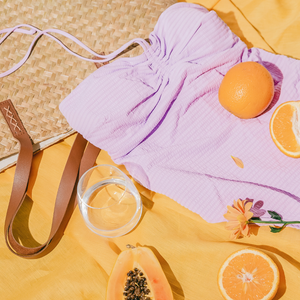 Why Summer Triggers More BV & Yeast Infections
