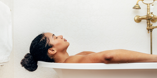 The "Hygiene Olympics" Are Exhausting And Women Were Never Meant to Win