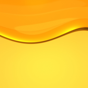 Why Do I Feel Like I Have to Pee All the Time? What Urinary Frequency Can Tell You