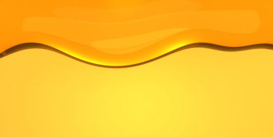Why Do I Feel Like I Have to Pee All the Time? What Urinary Frequency Can Tell You