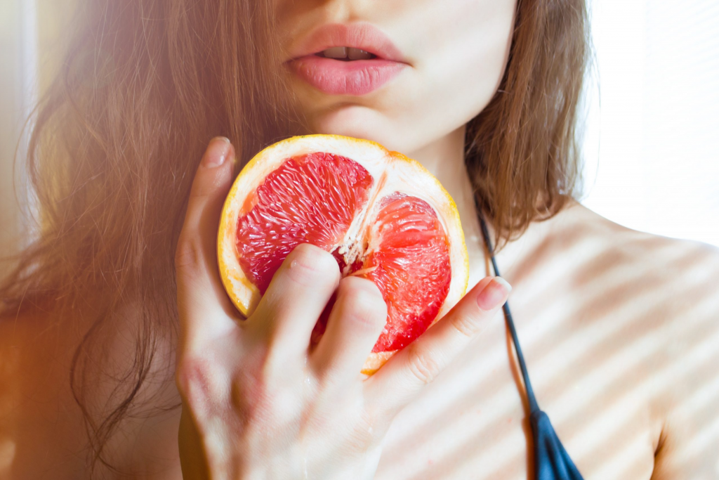 Prioritize Your Vaginal Health in 2025