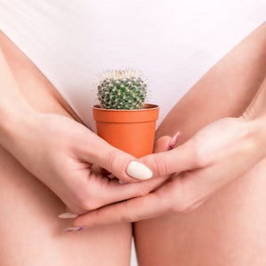 Winter Vaginal Dryness Isn’t Just Hormonal: The Role of Indoor Heating, Hydration & Mucosal Dehydration