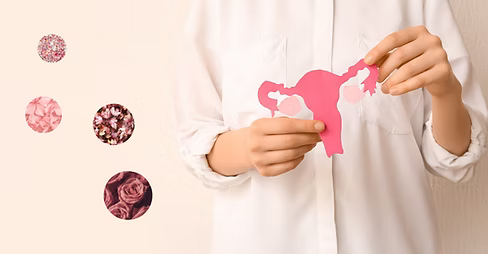 Beyond the Bust: How the Breast and Vaginal Microbiomes Are Surprisingly Connected