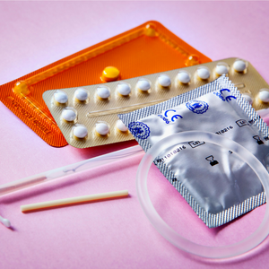 Post-Birth Control Vaginal Syndrome: Why Your Microbiome Might Struggle After Stopping Hormonal Contraceptives