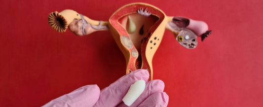 Ureaplasma and Mycoplasma: The Unexpected Players in Your Vaginal Health