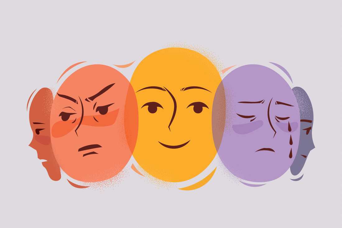 It’s Mid-Year. How Are You Feeling, Really?