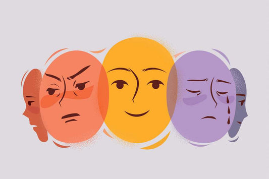 It’s Mid-Year. How Are You Feeling, Really?