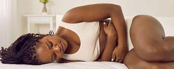 Why You Keep Getting UTIs After Sex — And How to Actually Prevent Them