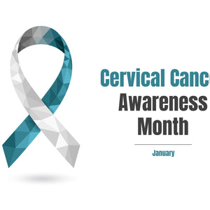 Protect the Gatekeeper: What Every Woman Needs to Know for Cervical Health Awareness Month