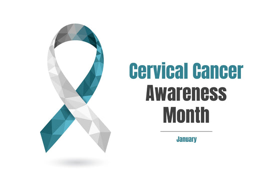 Protect the Gatekeeper: What Every Woman Needs to Know for Cervical Health Awareness Month