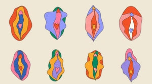 Why You Feel “Off” Down There — Even When Tests Come Back Normal