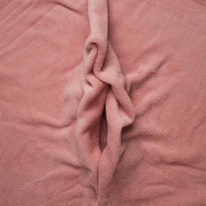 The “New Year Detox” That Doesn’t Wreck Your Vaginal Microbiome