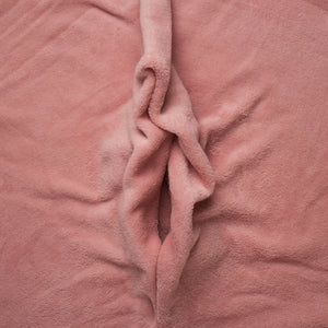 Natural Doesn't Always Mean Better for Your Vulva: How to Separate Marketing From Science