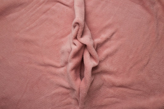 Natural Doesn't Always Mean Better for Your Vulva: How to Separate Marketing From Science