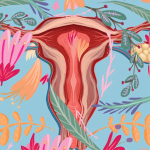 The Vaginal Microbiome: An Immune-Intelligent Ecosystem