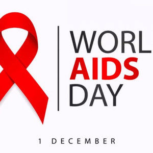 Protecting the Whole You: Vaginal Health & HIV Awareness on World AIDS Day