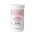 With Clarity Vaginal Probiotic