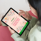 Vaginal Health E-Book