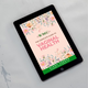Vaginal Health E-Book