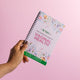 Guidebook