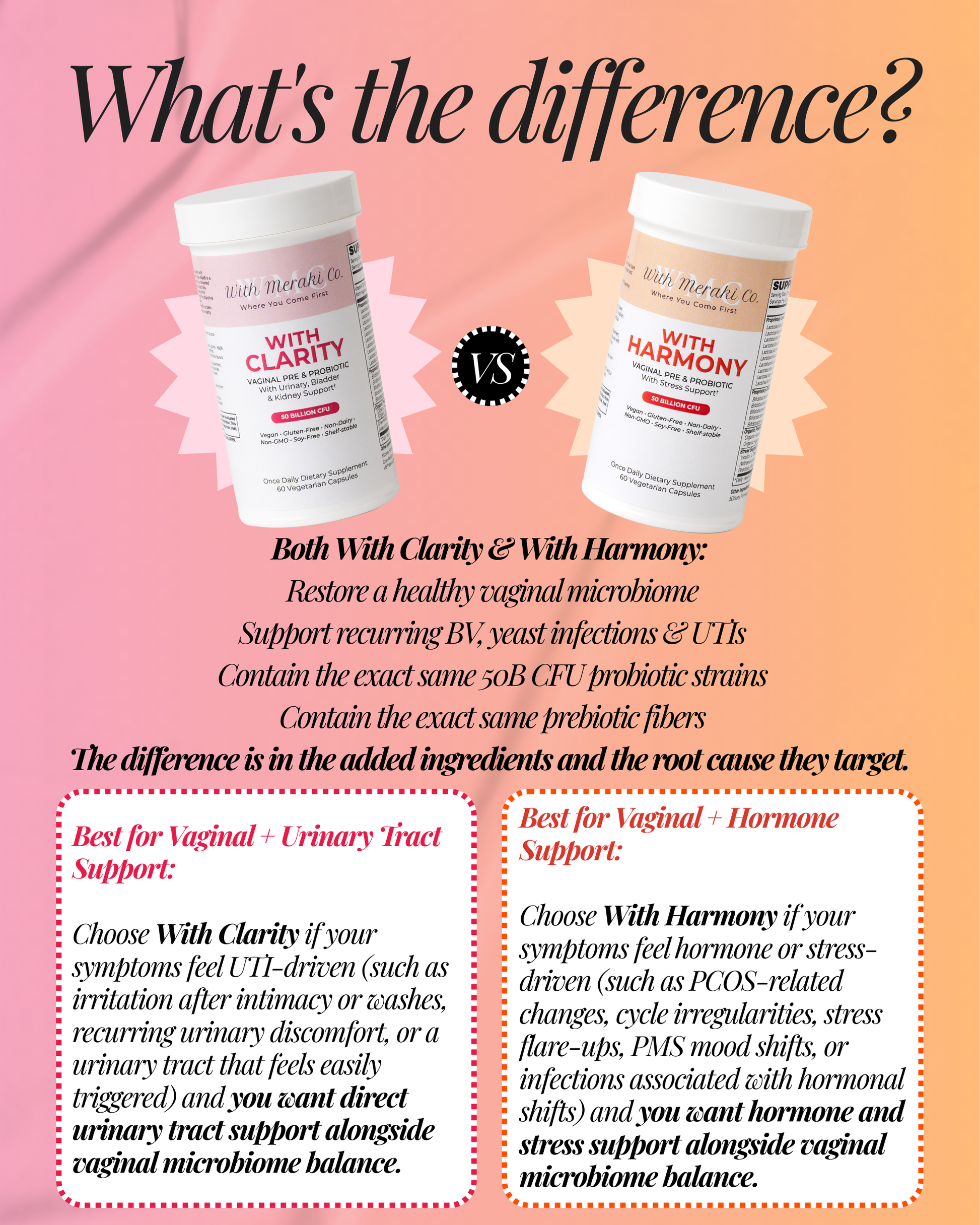 can i have l carnitine before bed should i take l-carnitine before bed L-Carnitine