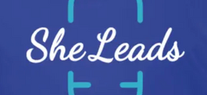 She Leads Biotech